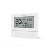 pol_pl_Bezprzewodowy-regulator-pokojowy-dwustanowy-ST-292-V2-bialy-8535_4.jpg