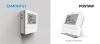 pol_pl_Bezprzewodowy-regulator-pokojowy-dwustanowy-ST-292-V2-bialy-8535_7.webp