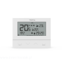 pol_pl_Regulatory-dwustanowe-ST-292-v3-bialy-8536_1.png