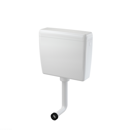pol_pl_ALCA-UNI-DUAL-zbiornik-WC-uniwersalny-1242_1.png