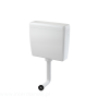 pol_pl_ALCA-UNI-DUAL-zbiornik-WC-uniwersalny-1242_1.png
