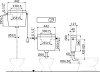 pol_pl_ALCA-UNI-DUAL-zbiornik-WC-uniwersalny-1242_2.png