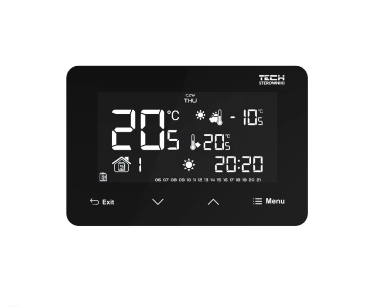 pol_pl_Bezprzewodowy-regulator-pokojowy-dwustanowy-panel-przedni-ze-szkla-ST-293z-v2-czarny-8537_1.jpg