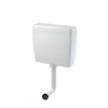 pol_pl_ALCA-UNI-DUAL-zbiornik-WC-uniwersalny-1243_1.png