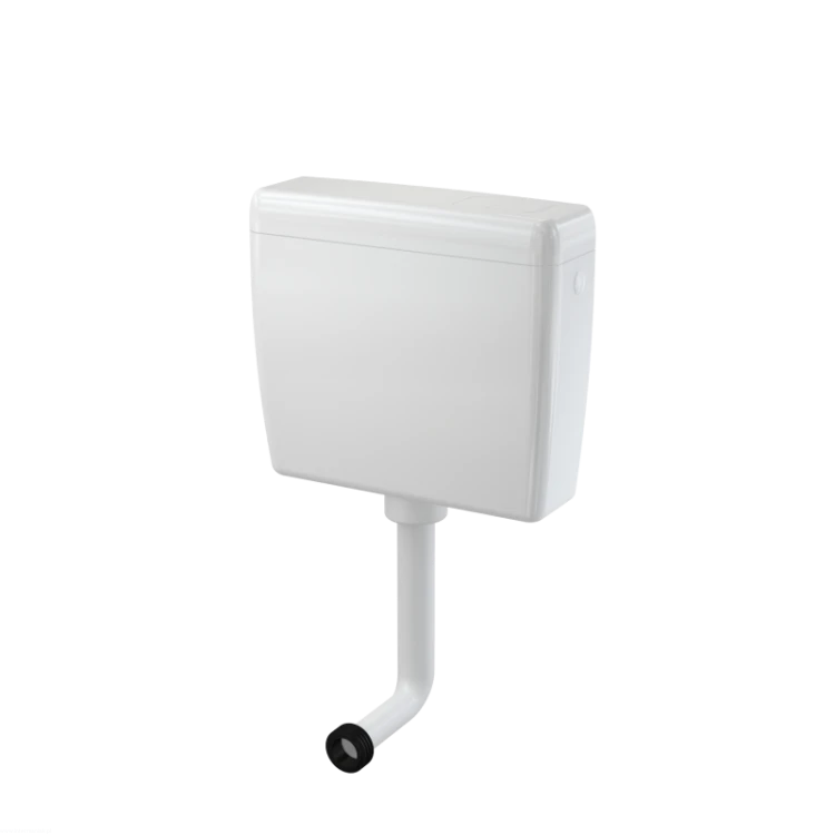 pol_pl_ALCA-UNI-DUAL-zbiornik-WC-uniwersalny-1243_1.png