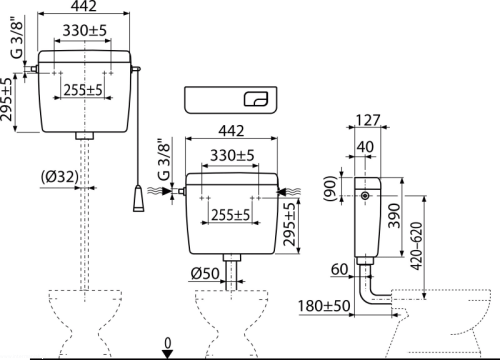 pol_pl_ALCA-UNI-DUAL-zbiornik-WC-uniwersalny-1243_2.png