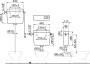 pol_pl_ALCA-UNI-DUAL-zbiornik-WC-uniwersalny-1243_2.png