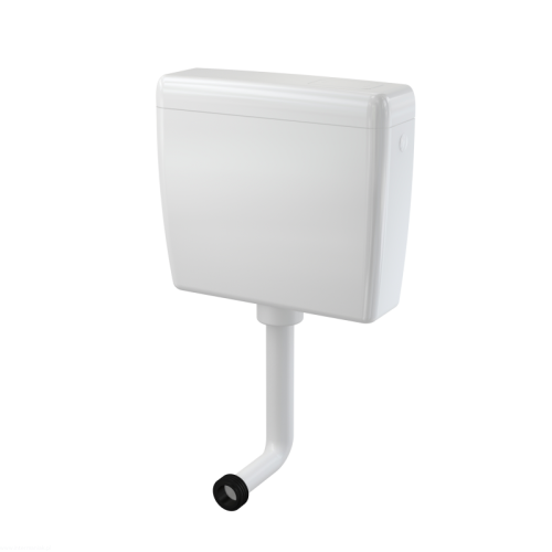 pol_pl_Alca-UNI-zbiornik-WC-START-STOP-1244_1.png
