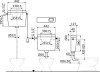 pol_pl_Alca-UNI-zbiornik-WC-START-STOP-1244_2.png