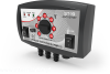 pol_pl_Sterowniki-do-pompy-CO-ST-19-8542_1.png