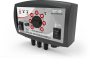 pol_pl_Sterowniki-do-pompy-CO-ST-19-8542_1.png