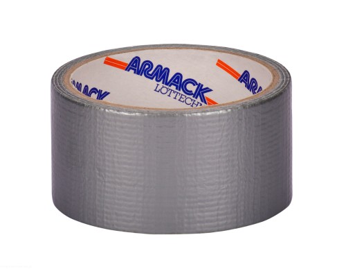 pol_pl_Tasma-DUCT-101-srebrna-48-mm-x-25y-61_1.jpg