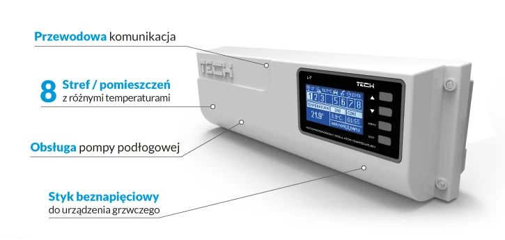 pol_pl_Przewodowy-sterownik-zaworow-termostatycznych-L-7E-8547_2.png