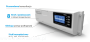 pol_pl_Przewodowy-sterownik-zaworow-termostatycznych-L-7E-8547_2.png