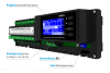 pol_pl_Przewodowy-sterownik-zaworow-termostatycznych-L-7E-8547_3.png
