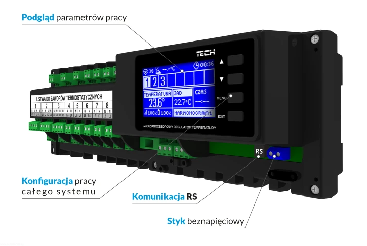 pol_pl_Przewodowy-sterownik-zaworow-termostatycznych-L-7E-8547_3.png