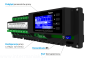 pol_pl_Przewodowy-sterownik-zaworow-termostatycznych-L-7E-8547_3.png