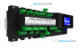 pol_pl_Przewodowy-sterownik-zaworow-termostatycznych-L-7E-8547_4.png