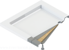 pol_pl_Brodzik-akrylowy-polokragly-90-cm-bialy-KGJ-053B-5332_3.png