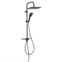 pol_pl_KANTO-VL-zestaw-natryskowy-z-deszczownia-czarny-7029_1.png