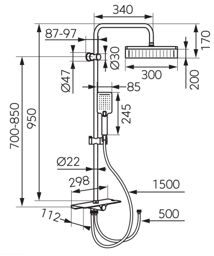 pol_pl_KANTO-VL-zestaw-natryskowy-z-deszczownia-czarny-7029_2.png