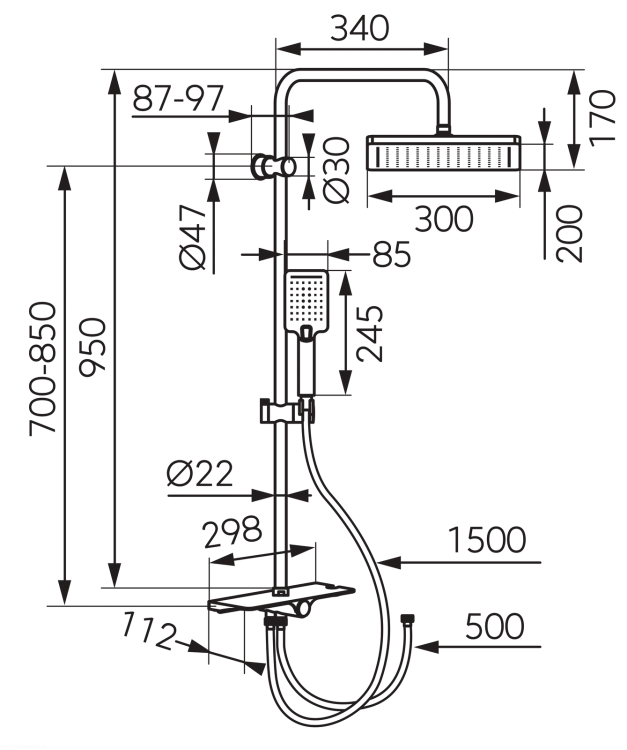 pol_pl_KANTO-VL-zestaw-natryskowy-z-deszczownia-czarny-7029_2.png