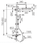 pol_pl_KANTO-VL-zestaw-natryskowy-z-deszczownia-czarny-7029_2.png