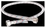 pol_pl_Waz-przylaczeniowy-L-30-cm-3-8-x-3-8-7494_1.jpg