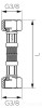 pol_pl_Waz-przylaczeniowy-L-30-cm-3-8-x-3-8-7494_2.jpg