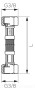 pol_pl_Waz-przylaczeniowy-L-30-cm-3-8-x-3-8-7494_2.jpg