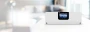 pol_pl_Przewodowo-bezprzewodowy-sterownik-zaworow-termostatycznych-8-sekcji-L-9r-bialy-8549_3.webp