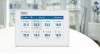 pol_pl_Przewodowo-bezprzewodowy-sterownik-zaworow-termostatycznych-8-sekcji-L-9r-bialy-8549_2.jpg