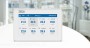 pol_pl_Przewodowo-bezprzewodowy-sterownik-zaworow-termostatycznych-8-sekcji-L-9r-bialy-8549_2.jpg