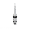pol_pl_Zawor-spustowy-do-systemow-podtynkowych-855_1.png