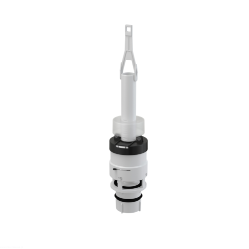 pol_pl_Zawor-spustowy-do-systemow-podtynkowych-855_1.png