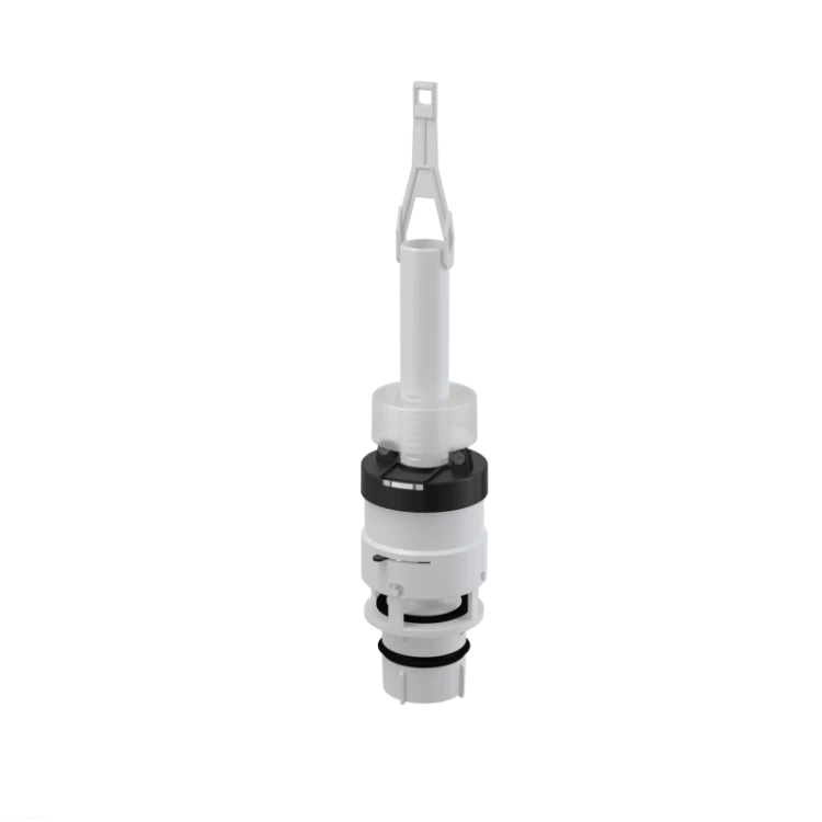 pol_pl_Zawor-spustowy-do-systemow-podtynkowych-855_1.png