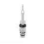 pol_pl_Zawor-spustowy-do-systemow-podtynkowych-855_1.png