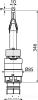 pol_pl_Zawor-spustowy-do-systemow-podtynkowych-855_2.png