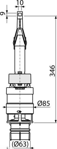 pol_pl_Zawor-spustowy-do-systemow-podtynkowych-855_2.png