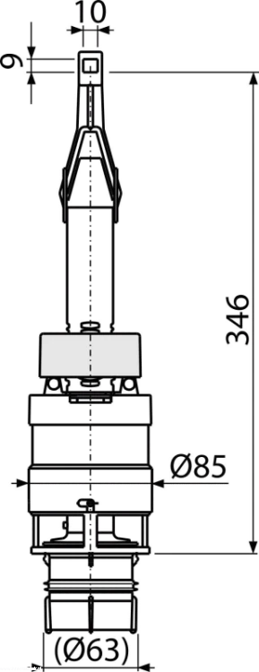 pol_pl_Zawor-spustowy-do-systemow-podtynkowych-855_2.png