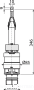 pol_pl_Zawor-spustowy-do-systemow-podtynkowych-855_2.png