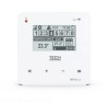 pol_pl_Modul-internetowy-Wi-Fi-do-sterowania-silownikami-elektrycznymi-podtynkowy-montaz-Wi-Fi-8S-p-bialy-8553_1.jpg
