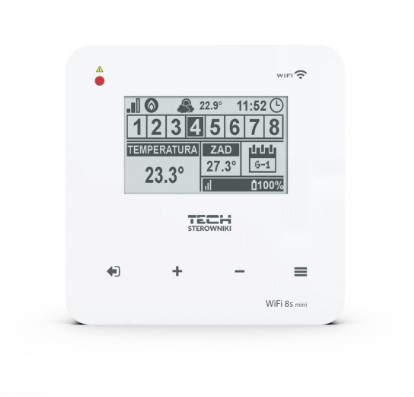 pol_pl_Modul-internetowy-Wi-Fi-do-sterowania-silownikami-elektrycznymi-podtynkowy-montaz-Wi-Fi-8S-p-bialy-8553_1.jpg