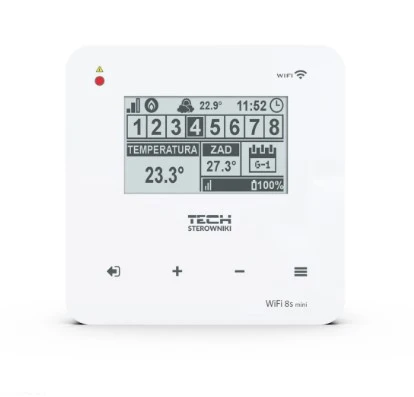 pol_pl_Modul-internetowy-Wi-Fi-do-sterowania-silownikami-elektrycznymi-podtynkowy-montaz-Wi-Fi-8S-p-bialy-8553_1.jpg