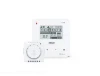 pol_pl_Modul-internetowy-Wi-Fi-do-sterowania-silownikami-elektrycznymi-podtynkowy-montaz-Wi-Fi-8S-p-bialy-8553_7.webp