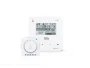 pol_pl_Modul-internetowy-Wi-Fi-do-sterowania-silownikami-elektrycznymi-podtynkowy-montaz-Wi-Fi-8S-p-bialy-8553_7.webp