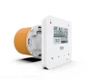 pol_pl_Modul-internetowy-Wi-Fi-do-sterowania-silownikami-elektrycznymi-podtynkowy-montaz-Wi-Fi-8S-p-bialy-8553_6.webp