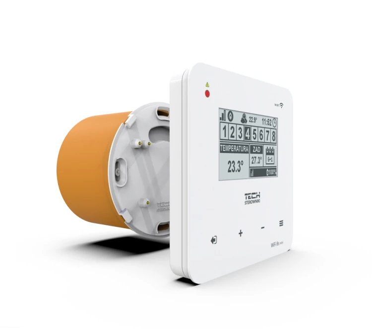 pol_pl_Modul-internetowy-Wi-Fi-do-sterowania-silownikami-elektrycznymi-podtynkowy-montaz-Wi-Fi-8S-p-bialy-8553_6.webp
