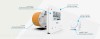 pol_pl_Modul-internetowy-Wi-Fi-do-sterowania-silownikami-elektrycznymi-podtynkowy-montaz-Wi-Fi-8S-p-bialy-8553_3.jpg