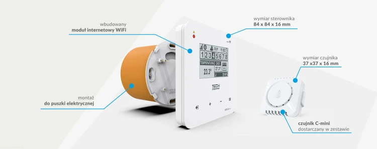 pol_pl_Modul-internetowy-Wi-Fi-do-sterowania-silownikami-elektrycznymi-podtynkowy-montaz-Wi-Fi-8S-p-bialy-8553_3.jpg
